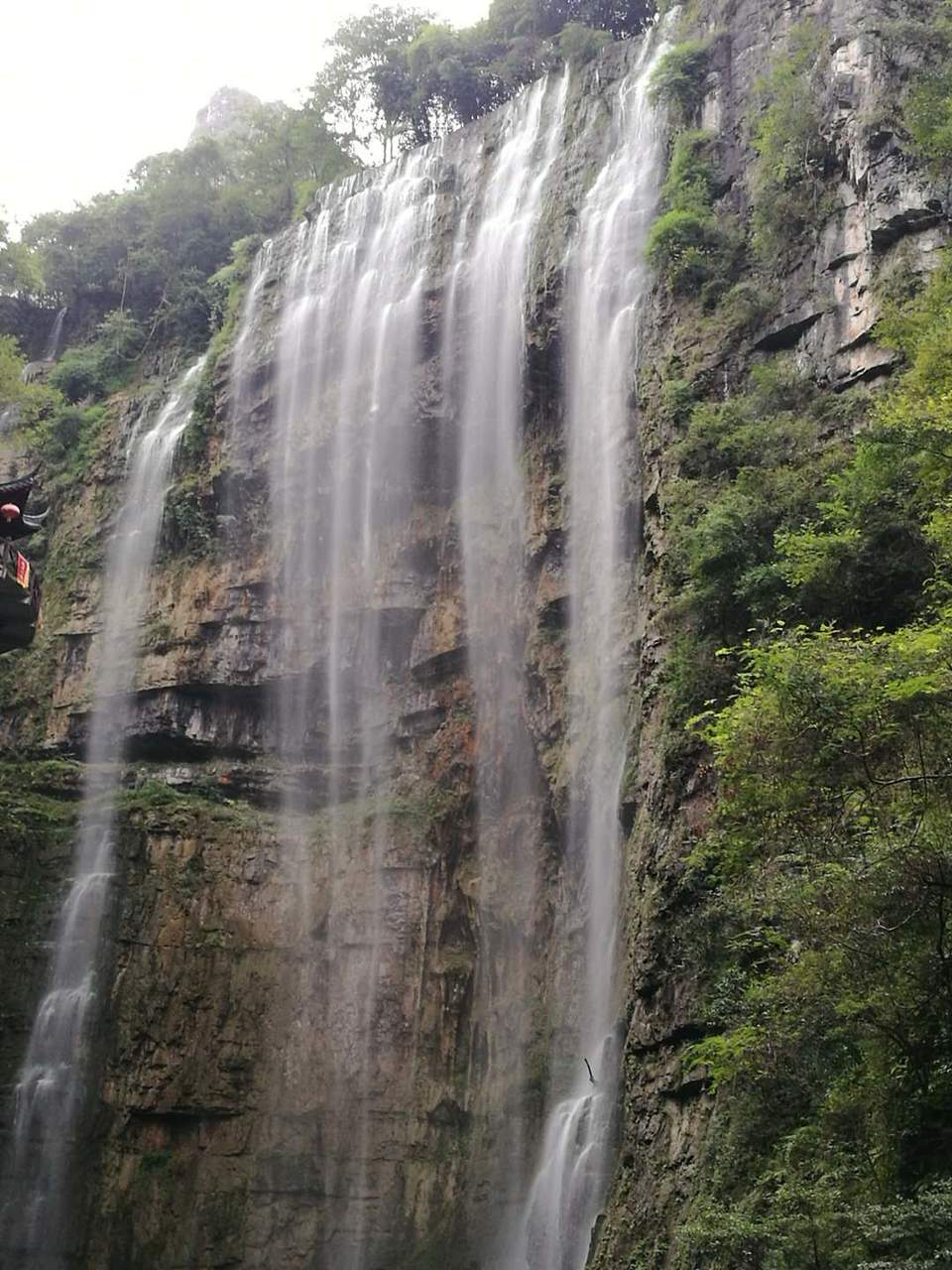 A_pQwNUCoK0cHY_AHmmSKoS5ssDVFSeFyJmtV7dpCT5YtEOJL34Fb8h8iKGtsmT4