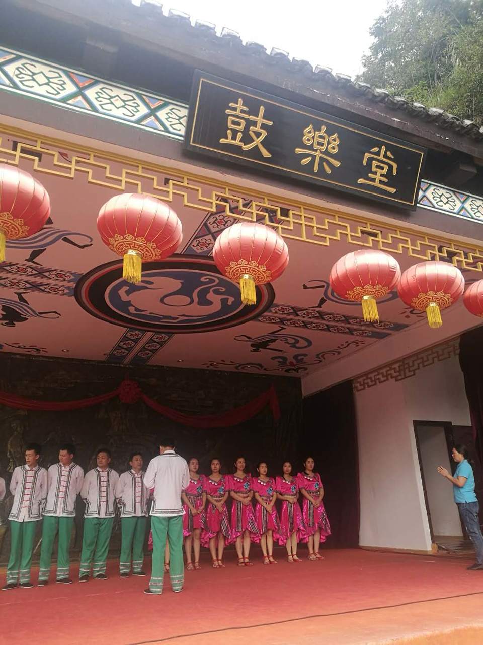 xVwlEs-epH9zxQoerkW_dK_K-t2Du5XMaHhZMsPxy6xBwJz5jeBQKgjQzJKWVihN