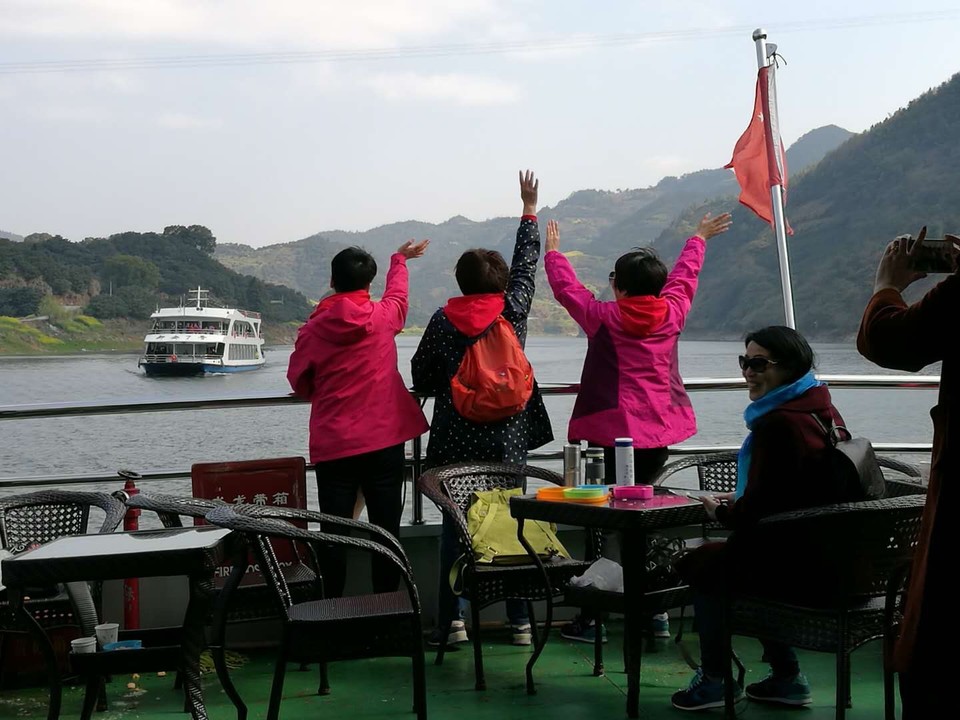 0527F54E-309A-4841-99B5-8A4CAC6F52DD