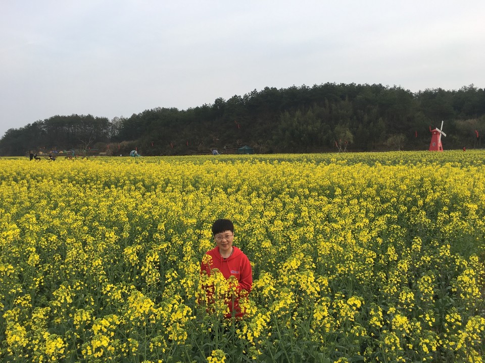 FD7AC9C3-8CB1-43CA-9FF5-98A4B3E74E2D