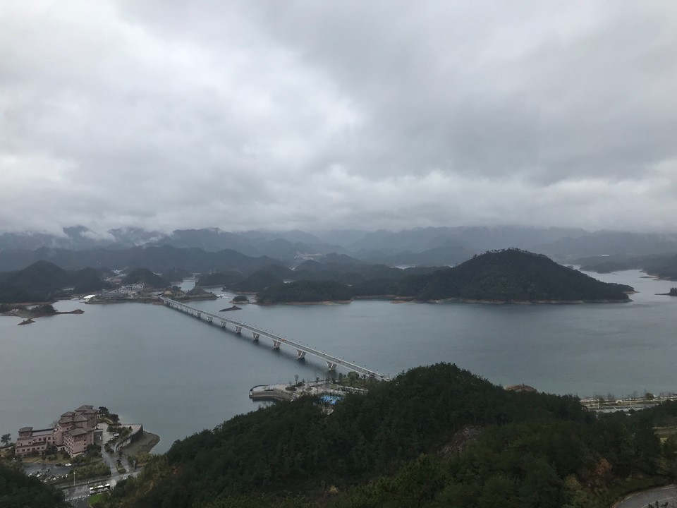 FF7AE187-E11E-4BE7-BE9E-A7C89E73CD7B