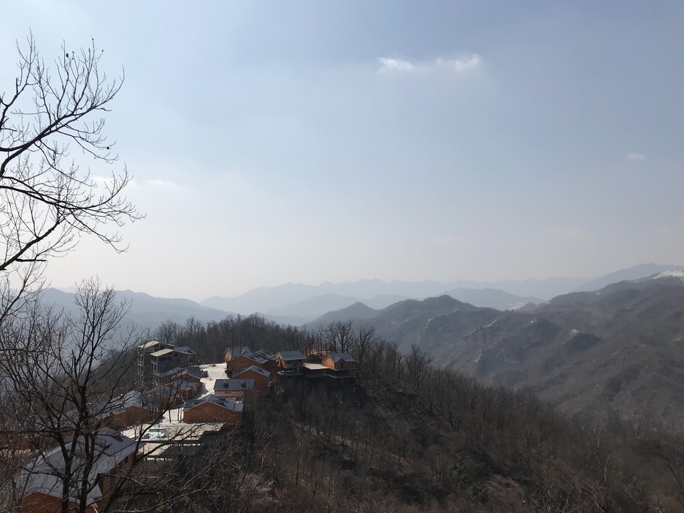 C6611368-D6BC-42E6-96CF-77AB1A4FD8BA