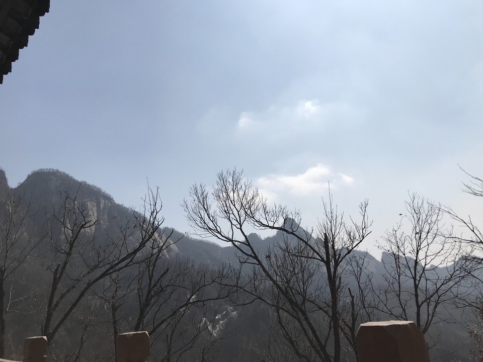 5F292368-3AA4-4DFE-8F05-1646A62833FC