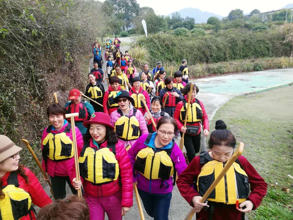 C554E0A1-27F8-42B1-85FB-EADAD79201DD