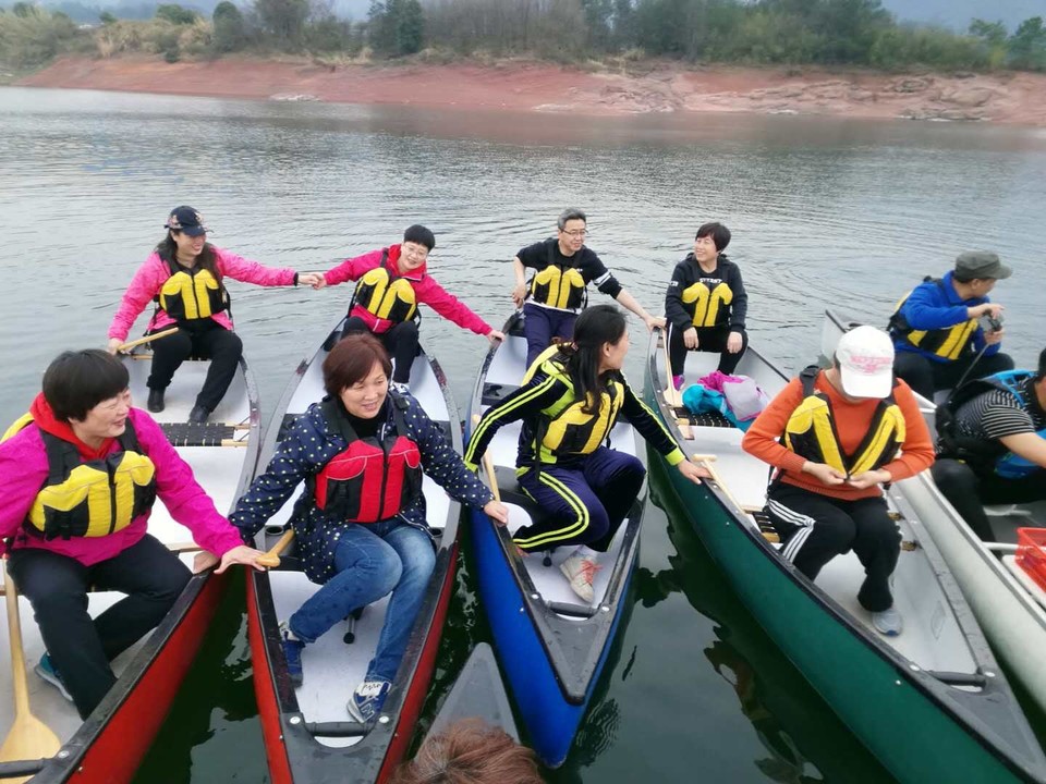 D6020FBC-267D-499A-92C3-378CC9B7A48D