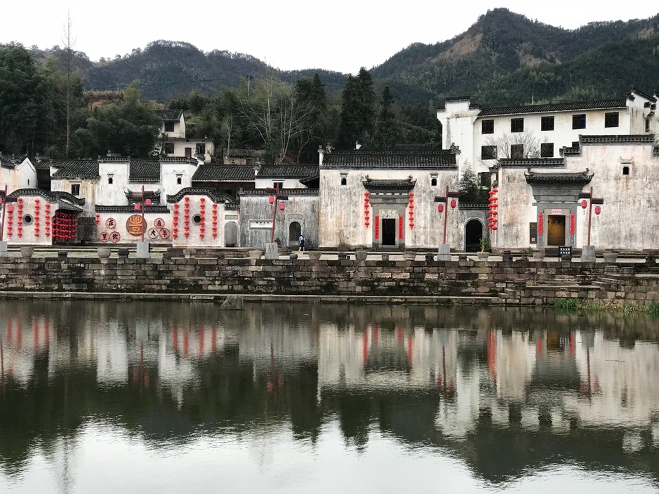 7BF92B4D-566E-47E1-A1AF-4BDDCA164119