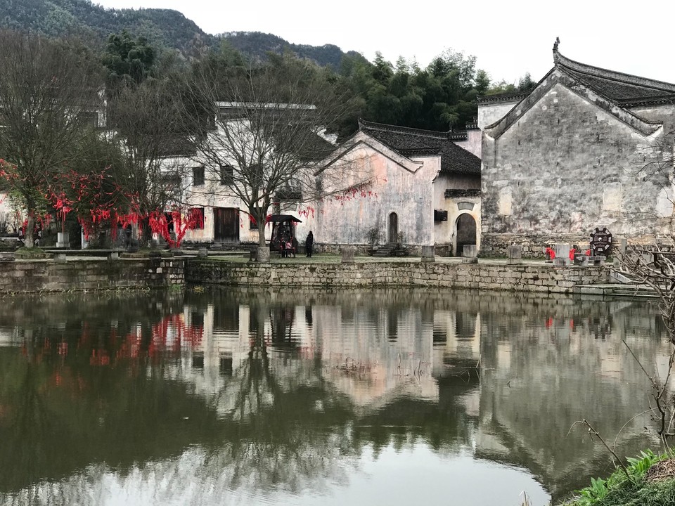 1B4E9D4F-524A-4D3F-9C0B-AECD810B7F37