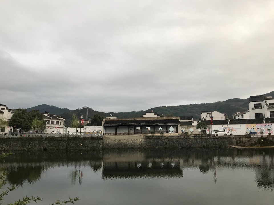 7A1A53AA-8FA4-4250-9E7F-7A4381C5F1E1