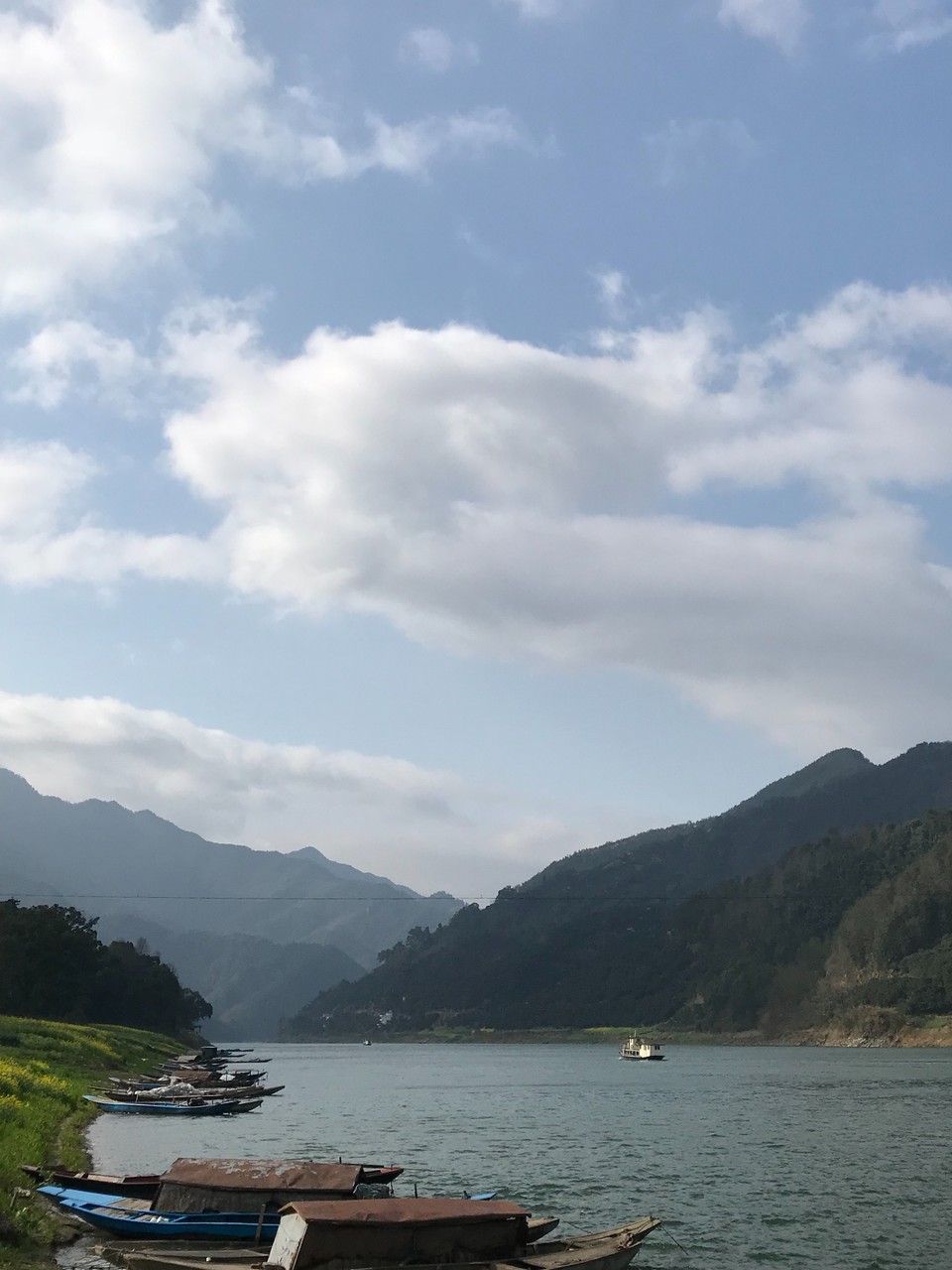 D7FF2C0B-8A40-47E3-A3DA-ED6B7437D7A6