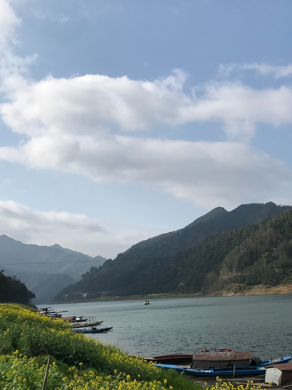 2D834A55-BFC4-4CE3-A324-8144478C5AD2