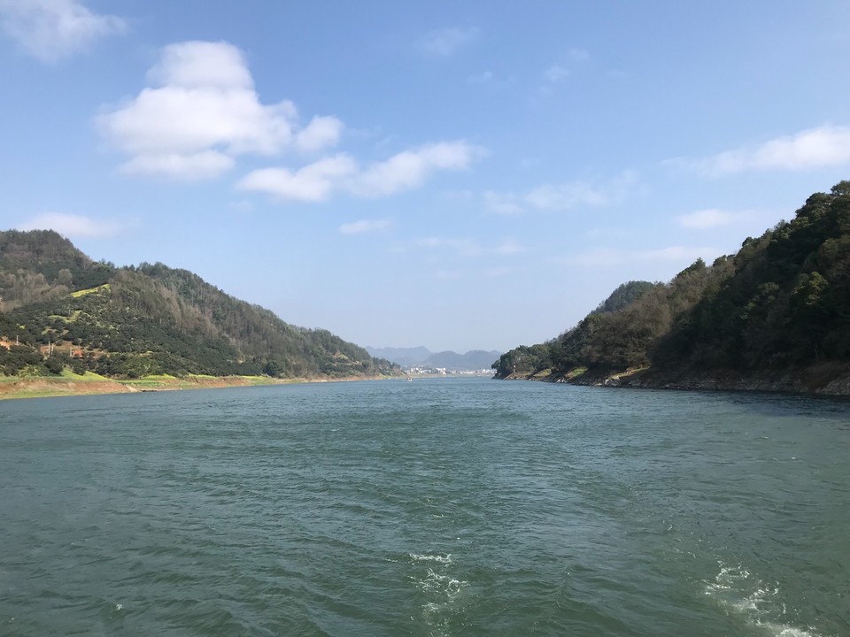 C3FAF745-192A-46EB-9F12-D893A0C06B5F