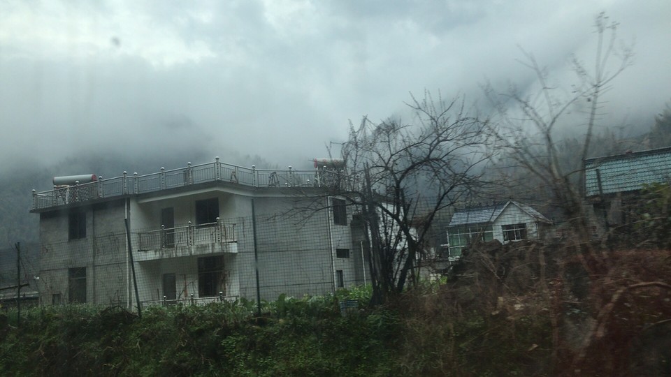 74285BA1-D96A-4982-9E1A-E2E4D96594C4