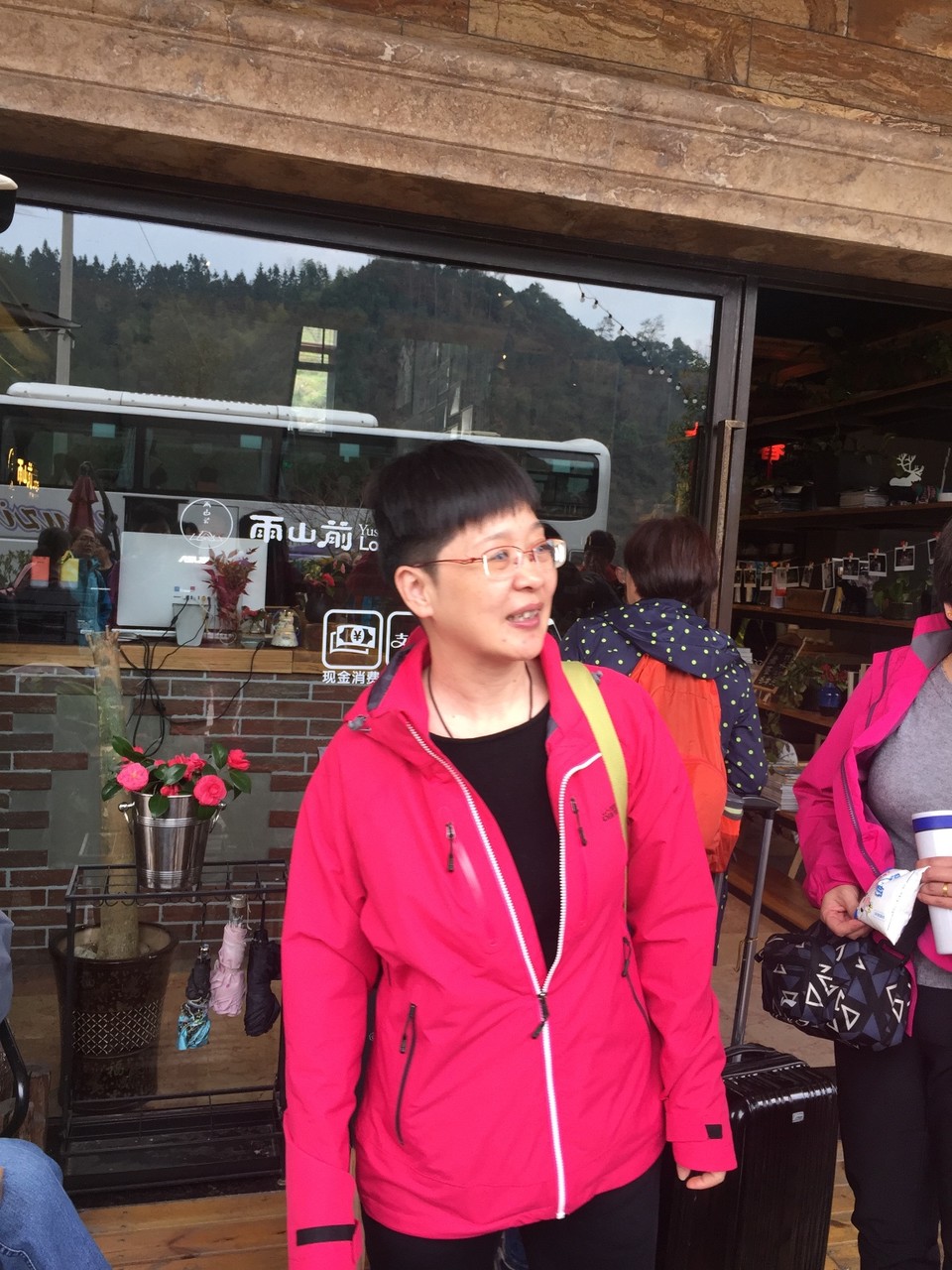 0B58A9DF-CFF8-4D53-9245-D91ACC804166