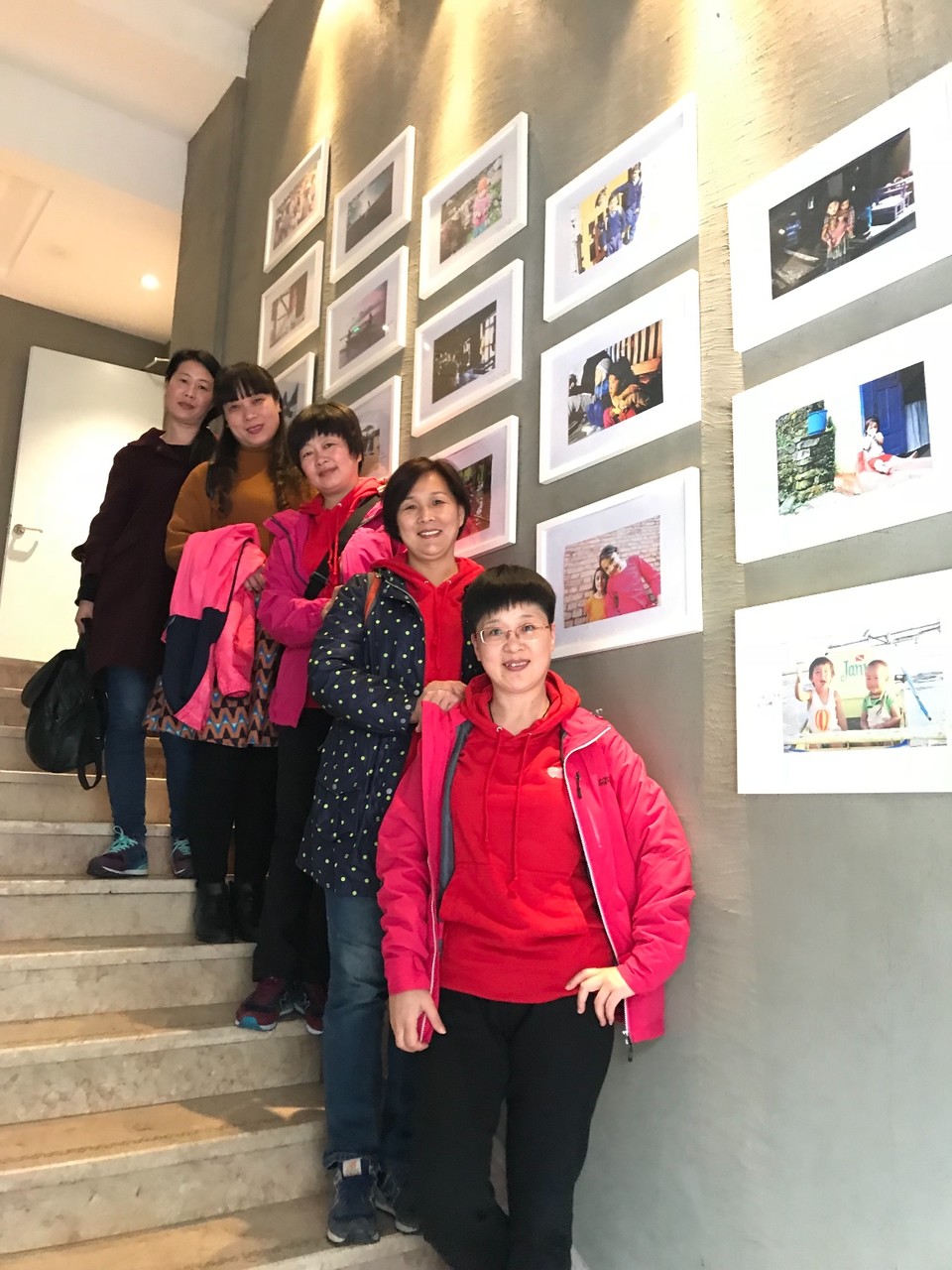 53E61186-BC86-4638-AF49-73B9984AE267