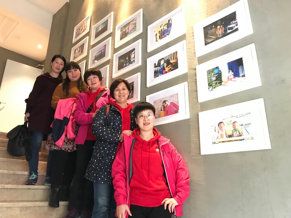 323ACA3A-7980-4D3D-9B64-2E0E3B3EFADE