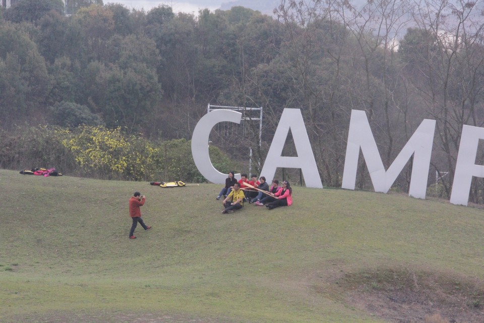 F893FFDE-9DC9-41F9-B8C7-F6DC3C0BCF82