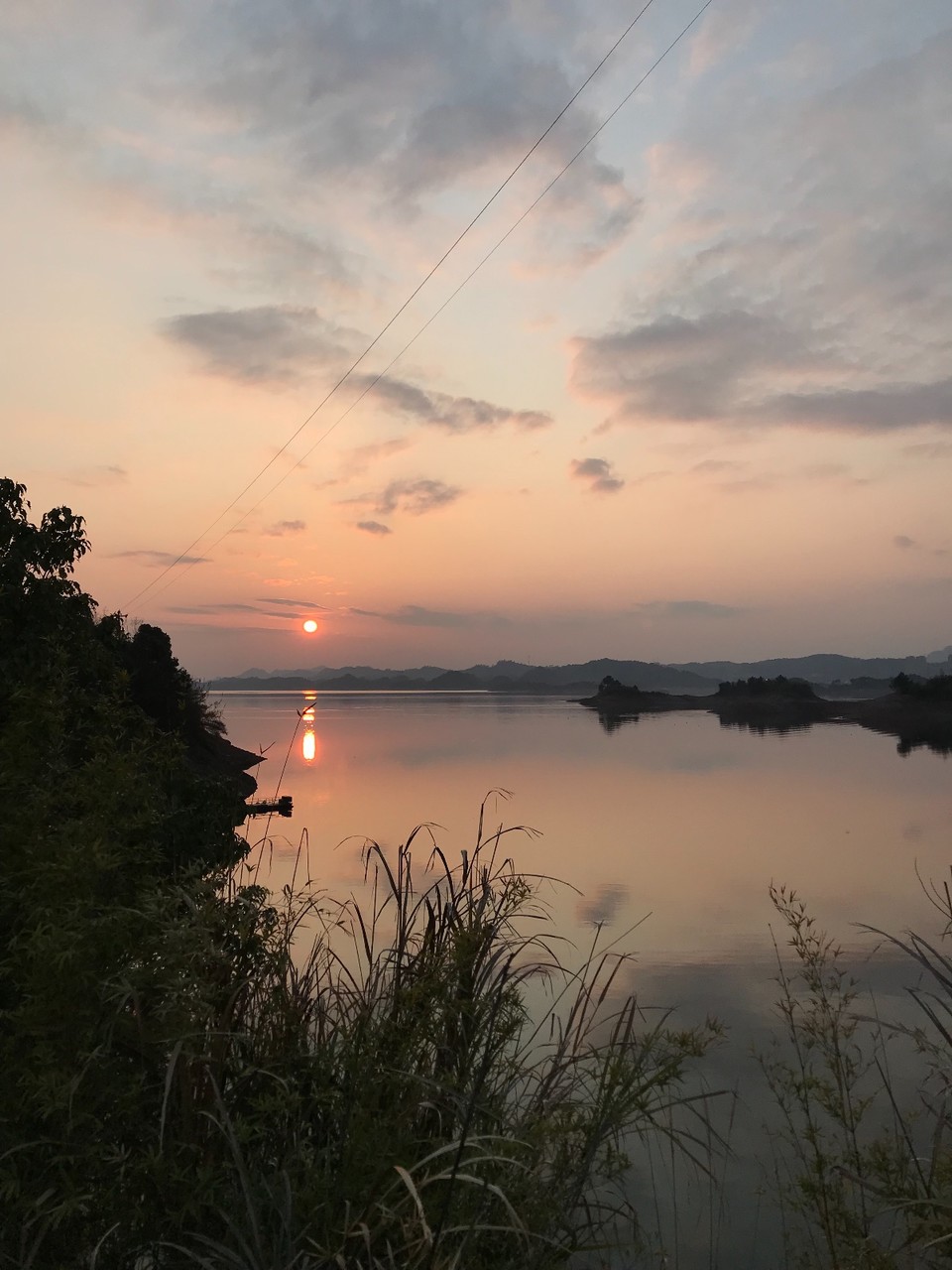 22EC11BF-CC01-4706-AC8C-C540AFF2E567