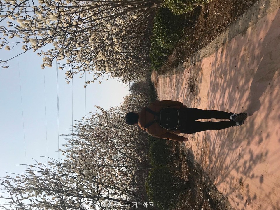 63F03B5D-8DB3-45D7-9472-619C58895B71