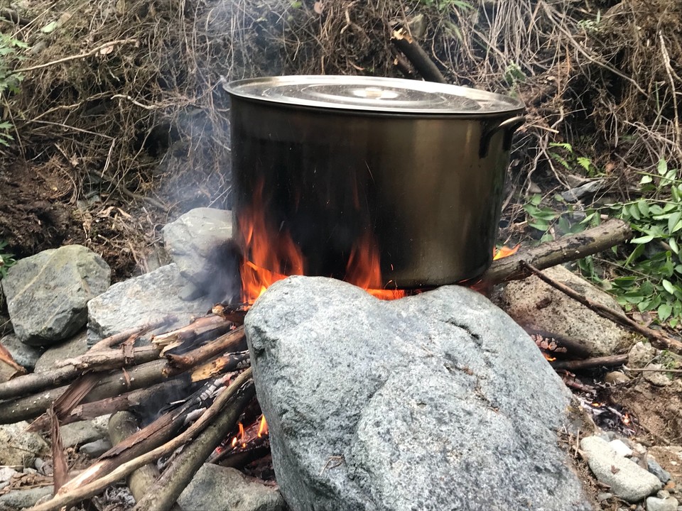 B930E1E3-FB65-474B-9272-9F03F00A2255