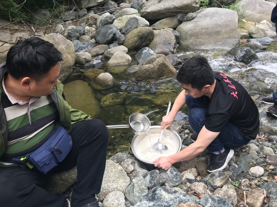 7BE635B6-53FB-4EA8-978E-BC3F36907498