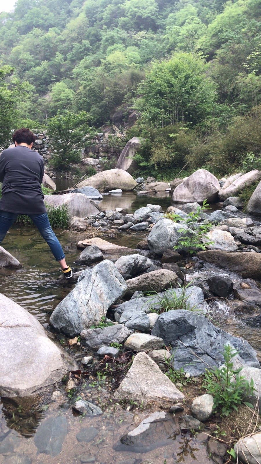 34882269-EB43-45FE-83DE-700C6A13484F