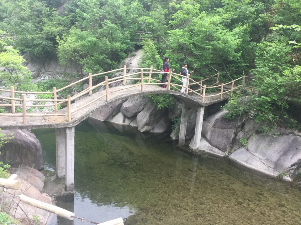 EE8044C6-4363-4CCE-930A-9B131A65A26E