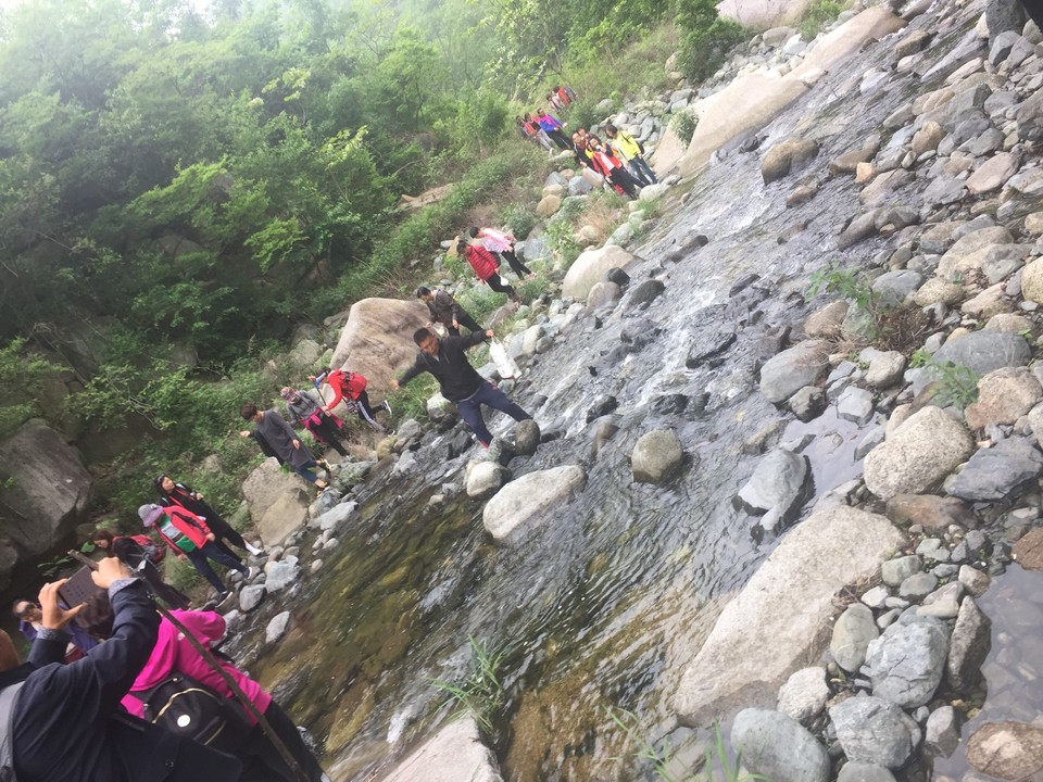 61364FC1-73B5-4EC8-B560-5D55A7E31B04