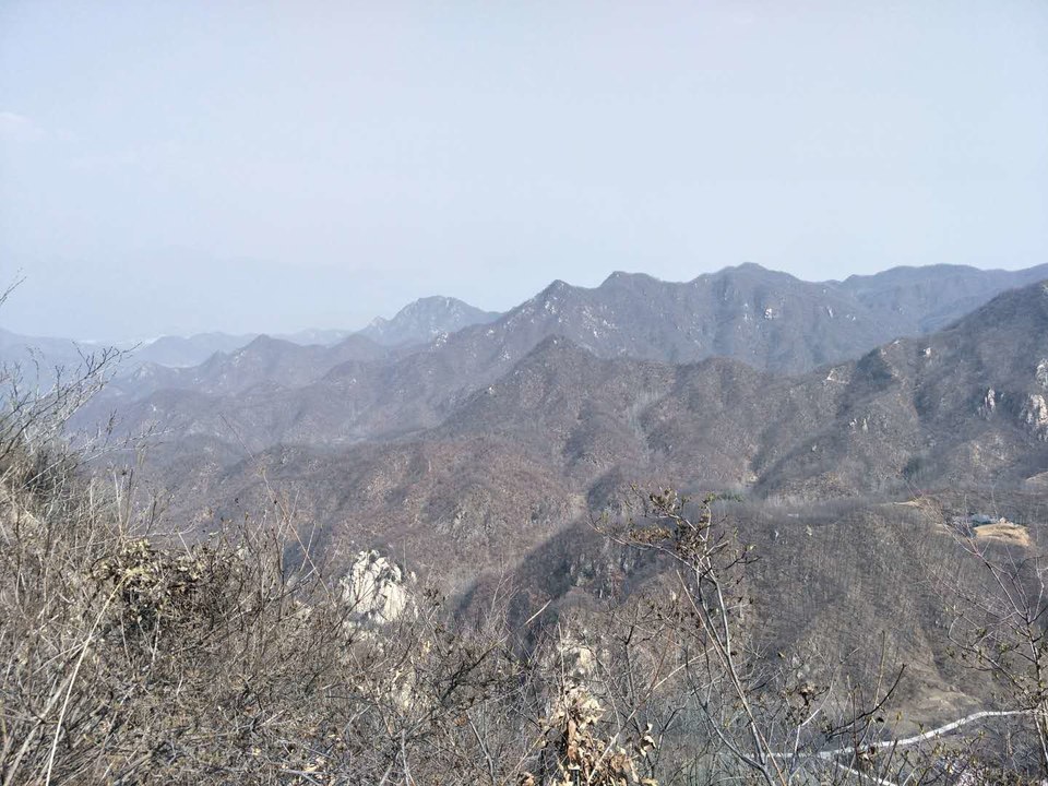 vHoa7etMi60vR-DGjcrSZbsfK3Wh4PfWb1pfelyymVjkYu5ov7mw_mAsU58SysVl