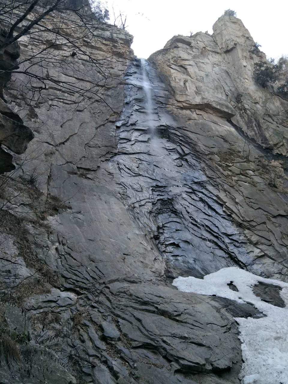 qExPV4VWY7UXEw6JbO2C7SmXVJl6yRDpKrn22r2qYk6BIEUJ1dtDGzm5xXFiljCr