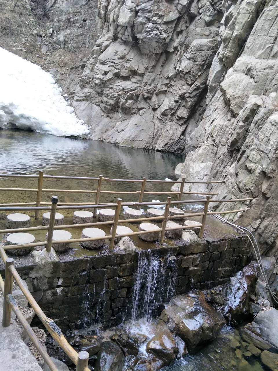 QctWuQujzEM8r5ge_e-23SAOCxmfAcBjf9JJjx9TNq1oeHdQ8JEYputJUoqb_AFW