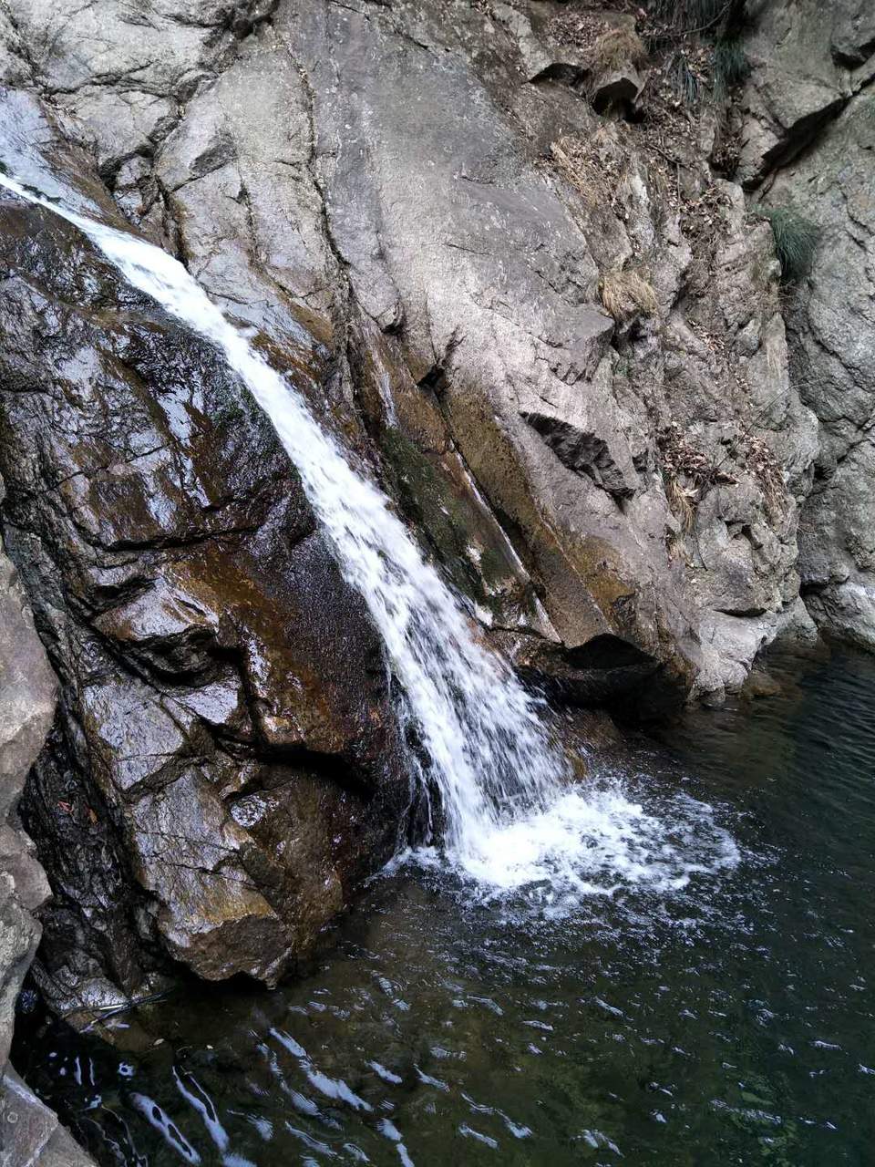 gRG_yRu2qvngwhPnO74w9rX9M8HdISwKXb8-d4loH19Ite5BZohz3rHewv59TiSb