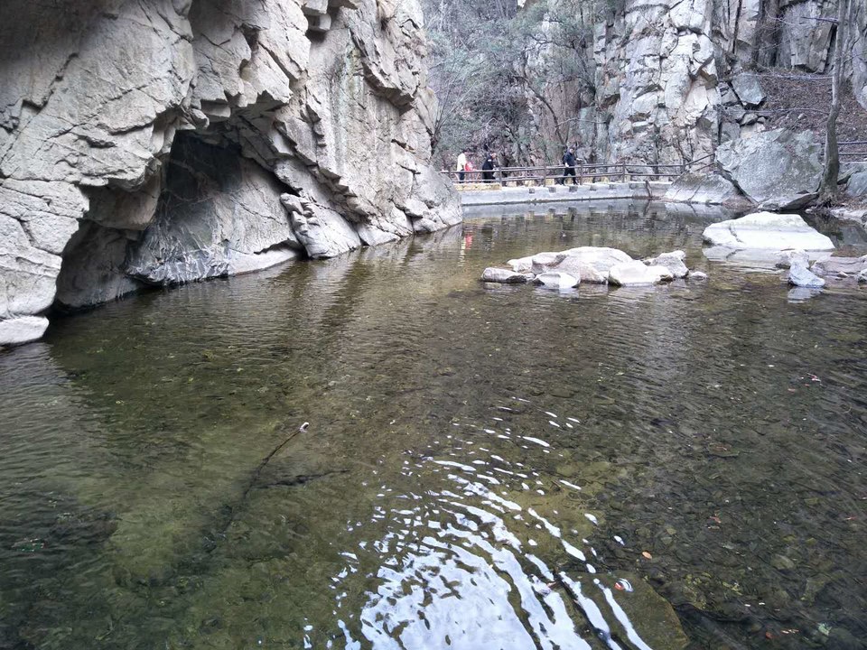 czm3k4Qg3ZIbJEY8DWdpjdG-GoA7jCFYAEA6bEM18Rv284uHM5RI4sUHA-VO96o2