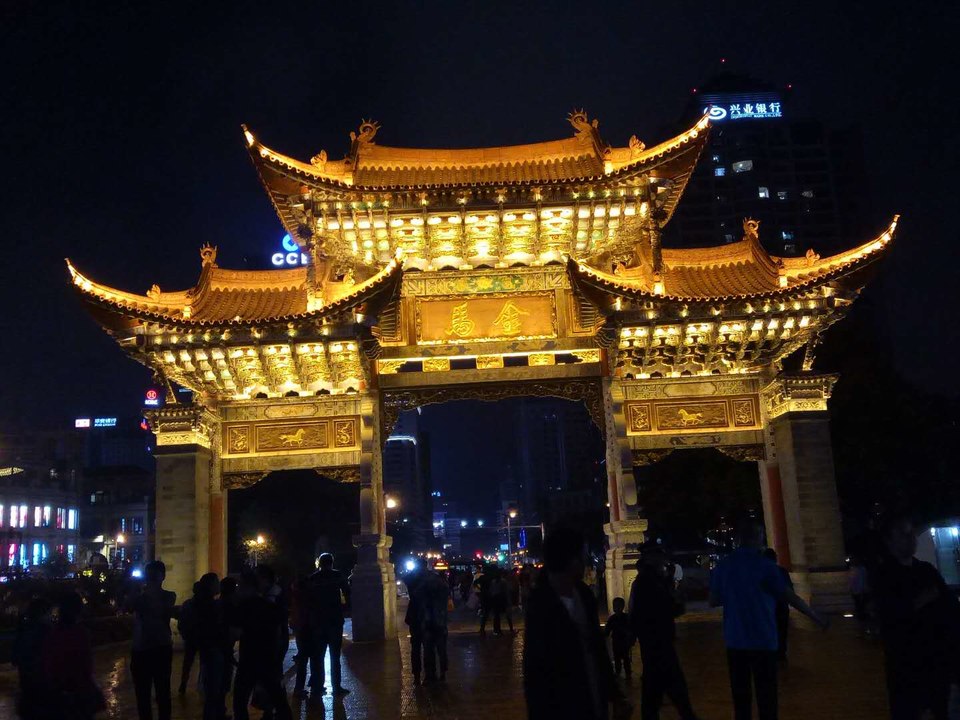 8XoTGncOtIib5WcAdvKnLLUZ9WV3hOipfBFt6YlK2sOXVWh20R1KTGsfYre95hnU