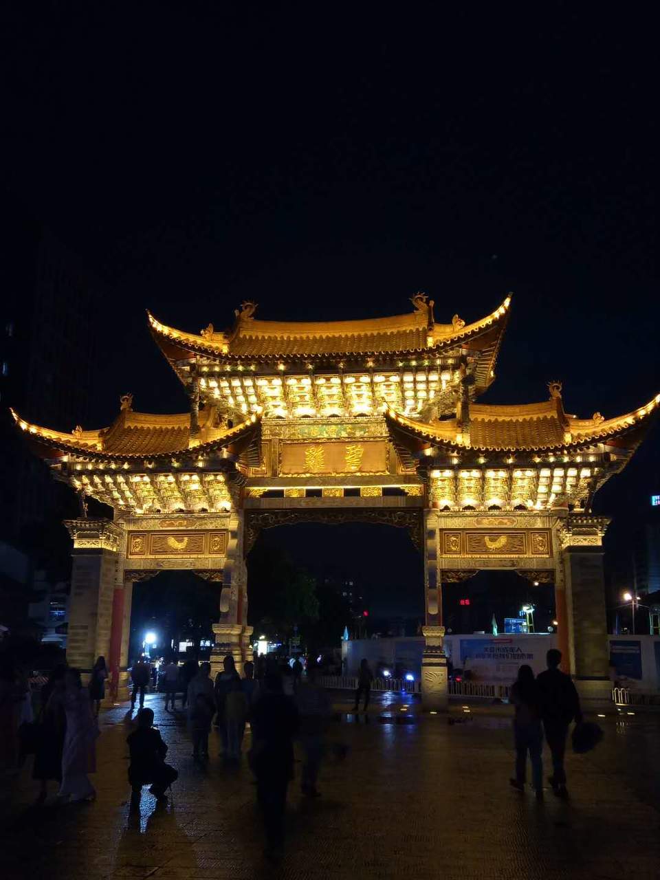 WTtgHuT2Xo-N868J6TNaarJHJbJF3ZrxtPG9mAClF0nTF12l-A_HIdyquYXVGhf9