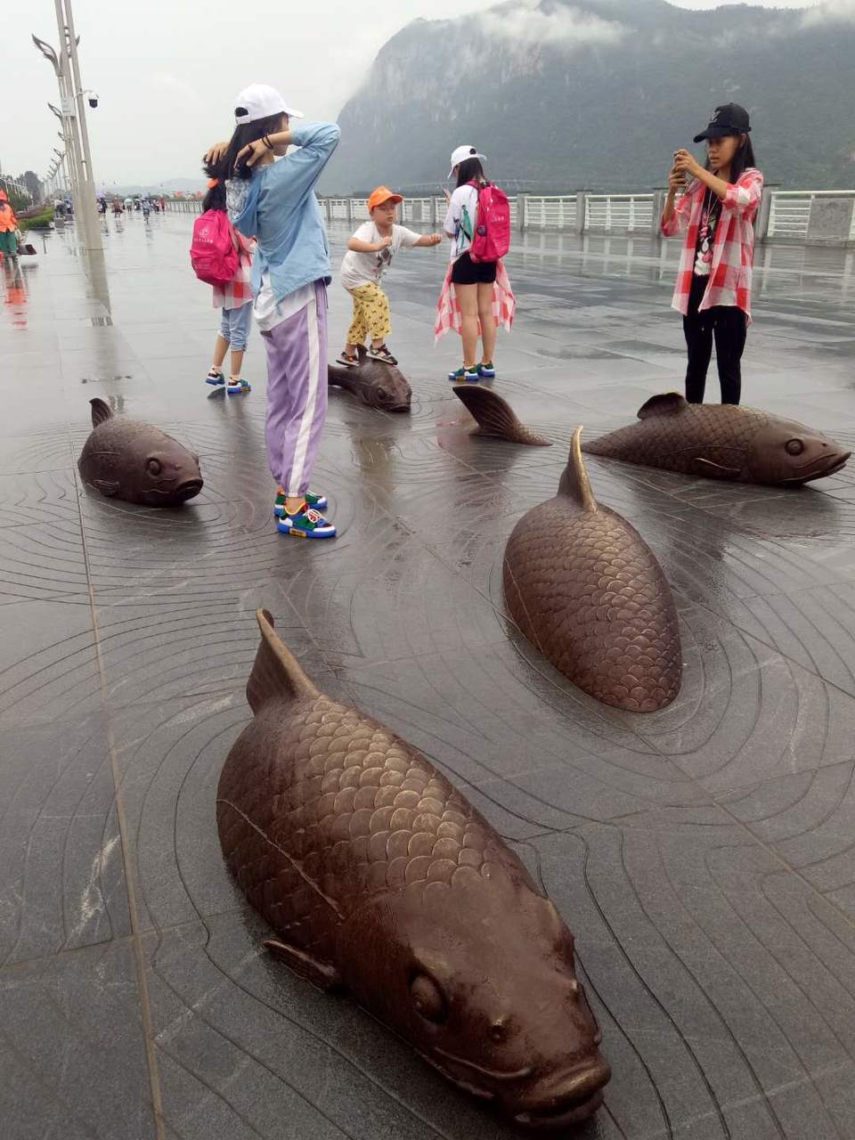 Lt8RCRqHUkCscMe7Hl8-Rlmh48QRiALGY-odfOcXI8tGQ4d697vguMleDDFq70tS