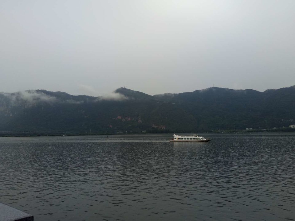 5FIJvCTV1axSYUZ4uz5HjrtNH8I_KUdbQfQadSq3EUljOa0IBNVqtZKmpkZx7dV2