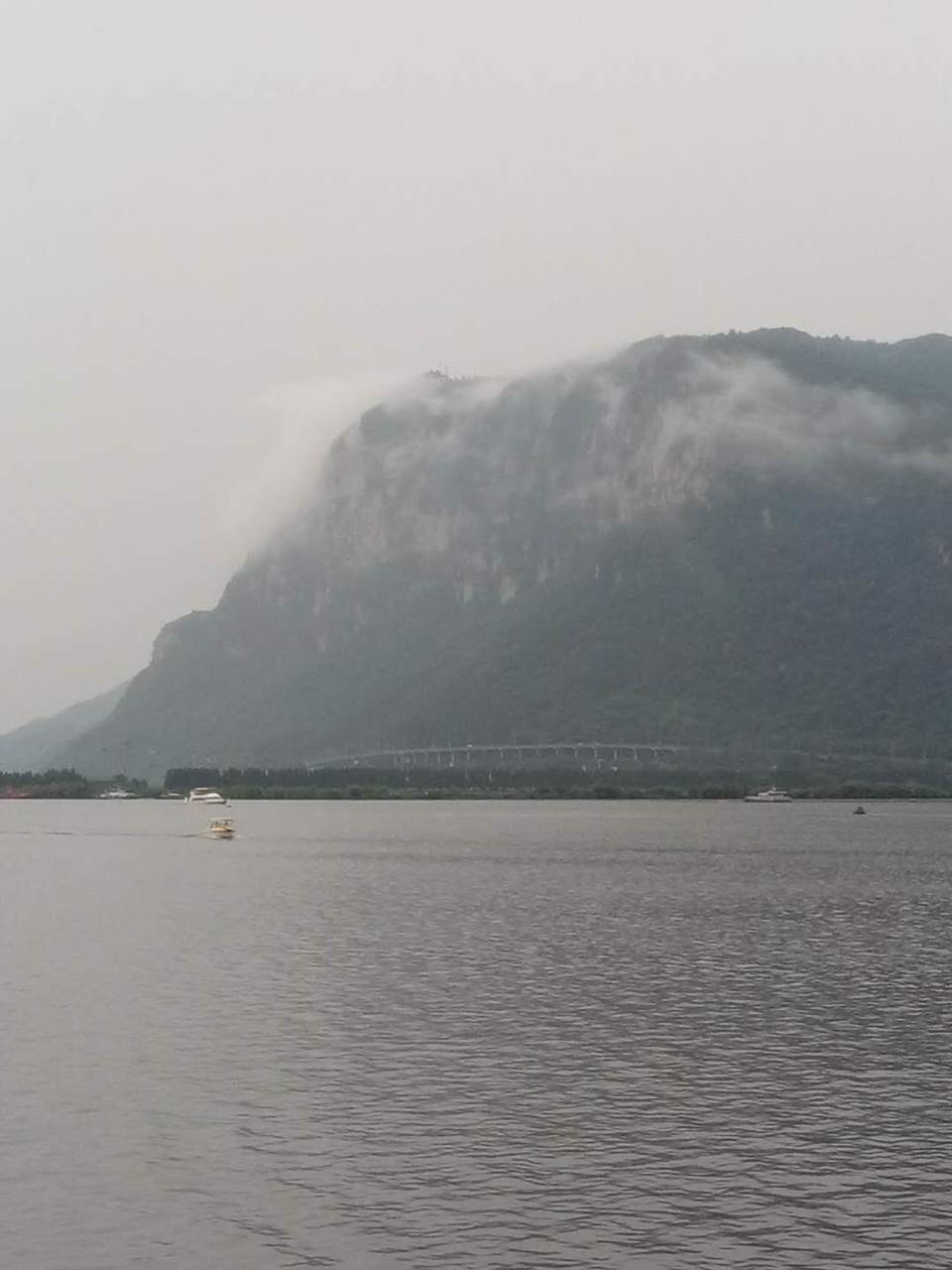 yPnbiB6ODVC60ZuJ0SLsbkFgJsF3pEClIhv6jK17SDy8wRYGrFSUDb9uyHPJyPfp