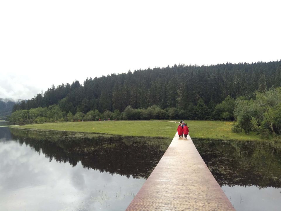 KA4MObU8-pmmu-i4JyypejiDf3vqsYwbG88lNKlkgdUdi54F0pwgjvgRHgxBYzc2