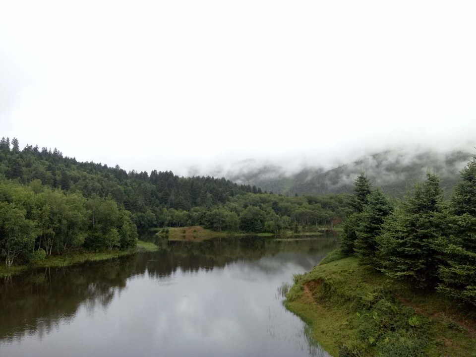 vZoojfKTsgWO8AHStbfiEVGeWEucefwIABwvPvXy-1m8ymOd-xW8ZJcgTW7vsCO7