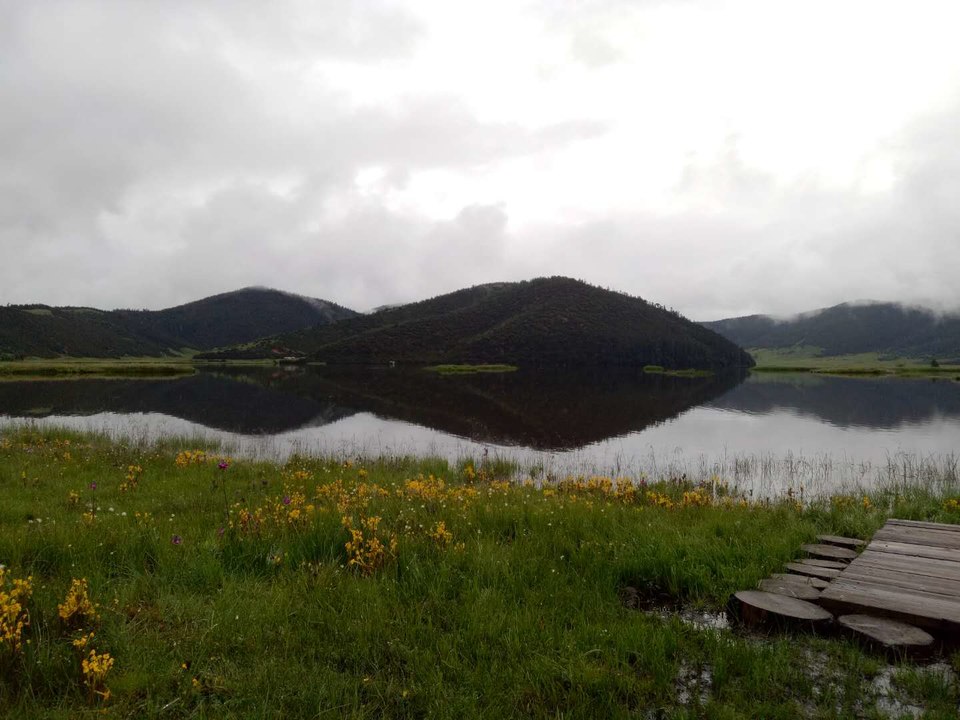 oiokKuPJxtCcAt1nS1NUyawYPmd-YYqNyqYgECp79HpSYPuTI4YQ5UNVQx2Zykpn