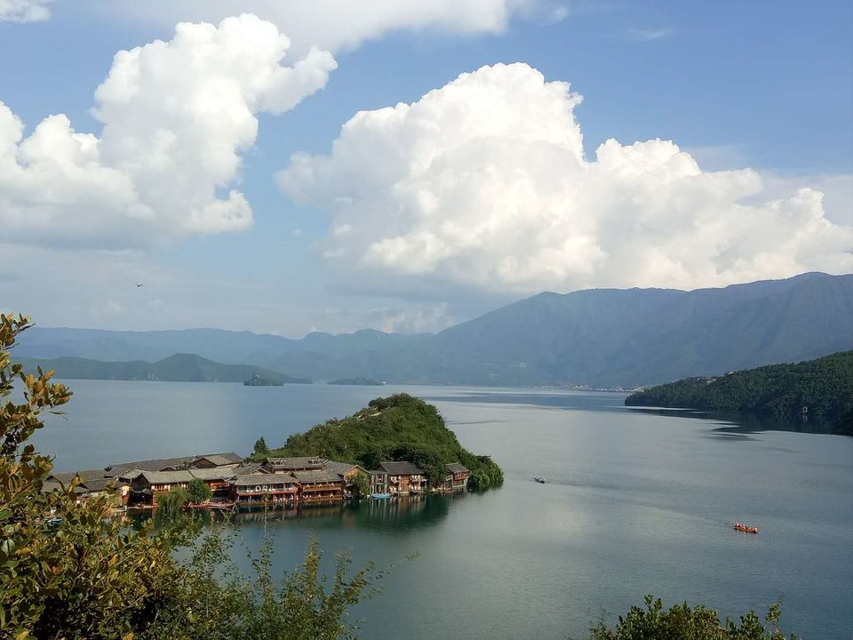 OojwCdKGSb3yC4bNtm0KSUh-6ZwkdPQSmZZQaC763YGwWQqmpJwXdLL88oIZj4Og