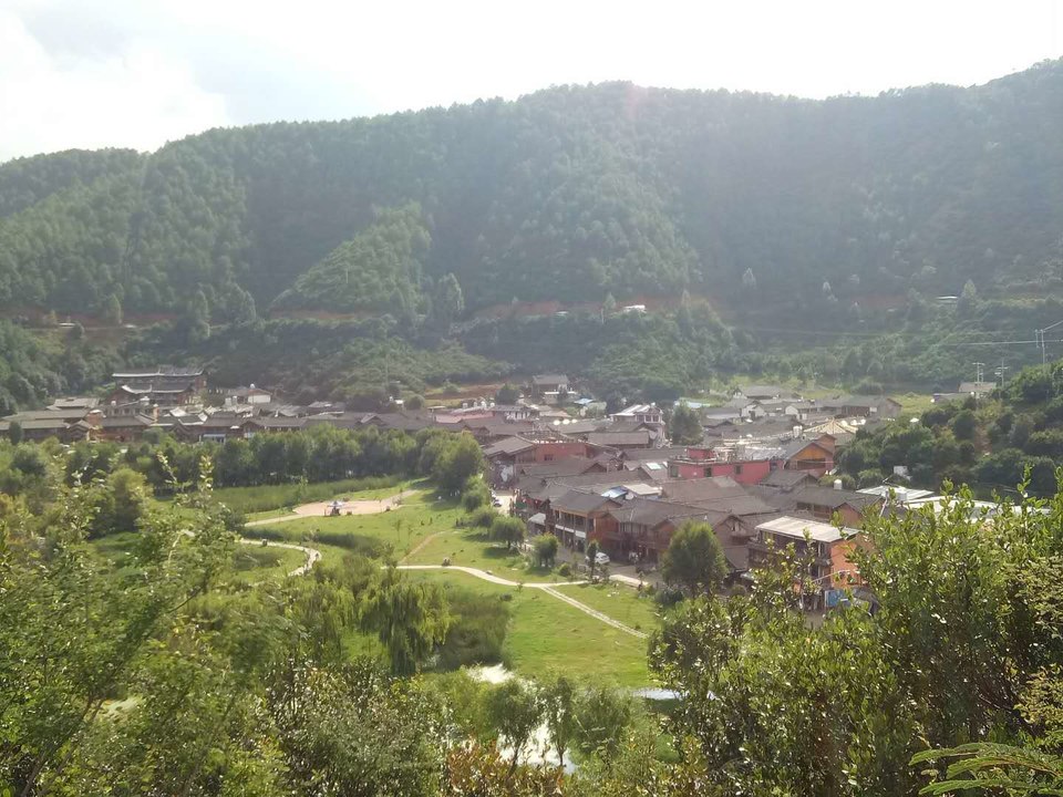 q8GJMIubrYOMb0j3OpDY6ns40ZcOU_GUEmAz_cbwHsKxne3xXs7_umnnjSX8WJgZ