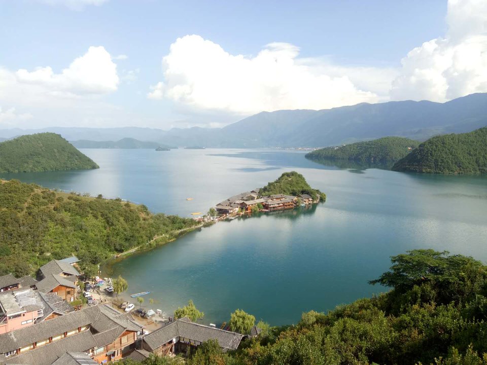 lhJT394pf9iV9JIDU9z51Y24281AntlEGC2-2-tgRgagG131adwuKiPhns_yHOYE