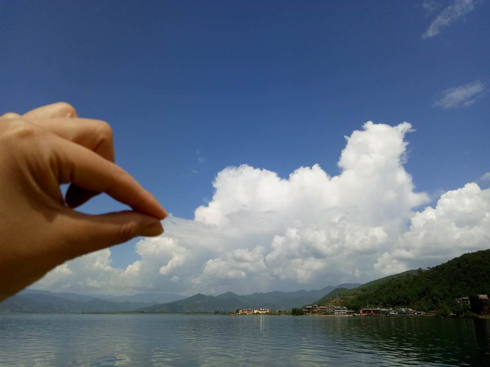 ZmK4vxOZIEE26M7C4k0Ja7GEaPuY7o-KnYLaLjBmF2Wey8iWiB3UDWP_1H1k2HCW