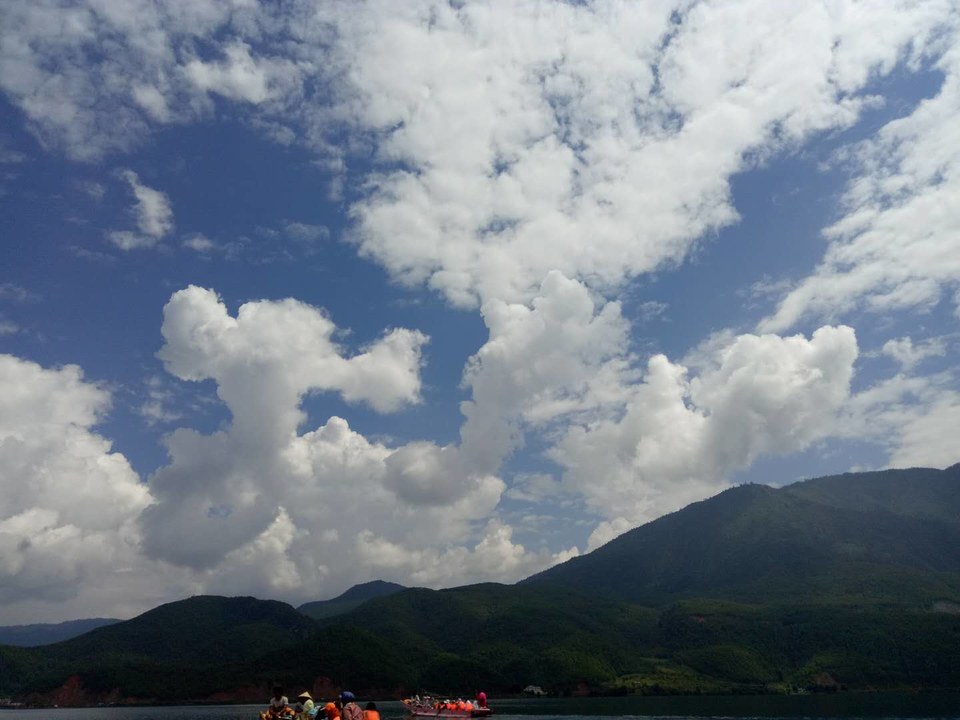 40mAi1G8IXUEljqI19EX46IpsQEnbjylemE7RCOVNtpLUNULKbsH6HE1D8Cjp9vc