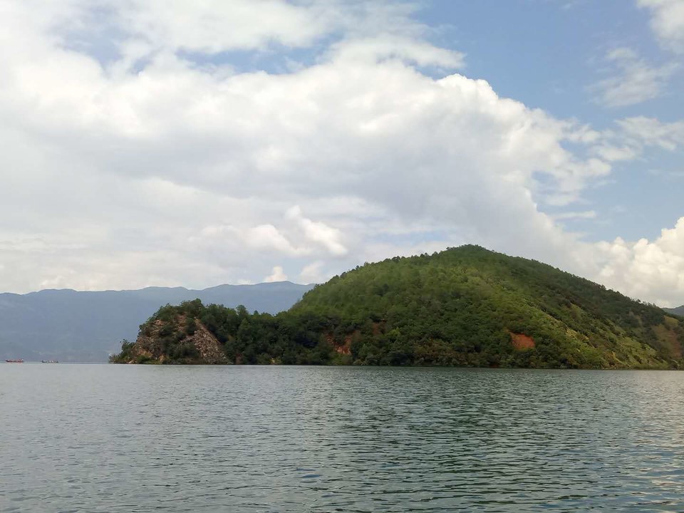 JRE718yKPKz6mOYMmBpp0qnltfud6Mvx2XypPmVSf4Oc-1952wiUqvEEDjAX7PhU