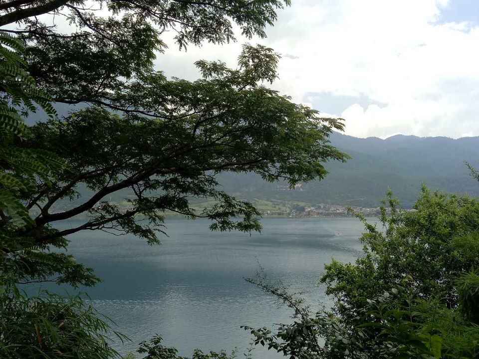 1baJB5u5oZ8x1dqbnbmzDBA02QIUPnsv8ZEpLLNWXr_OemKSuKGaVP4NbIG2BVIv