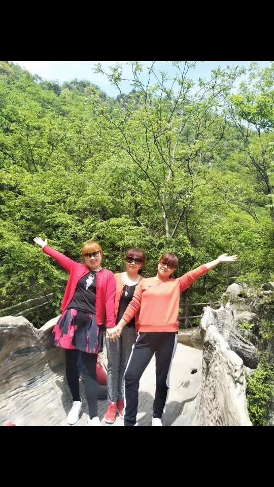 mmexport1525010173702