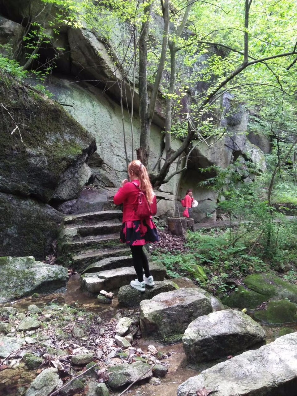 mmexport1525010147996