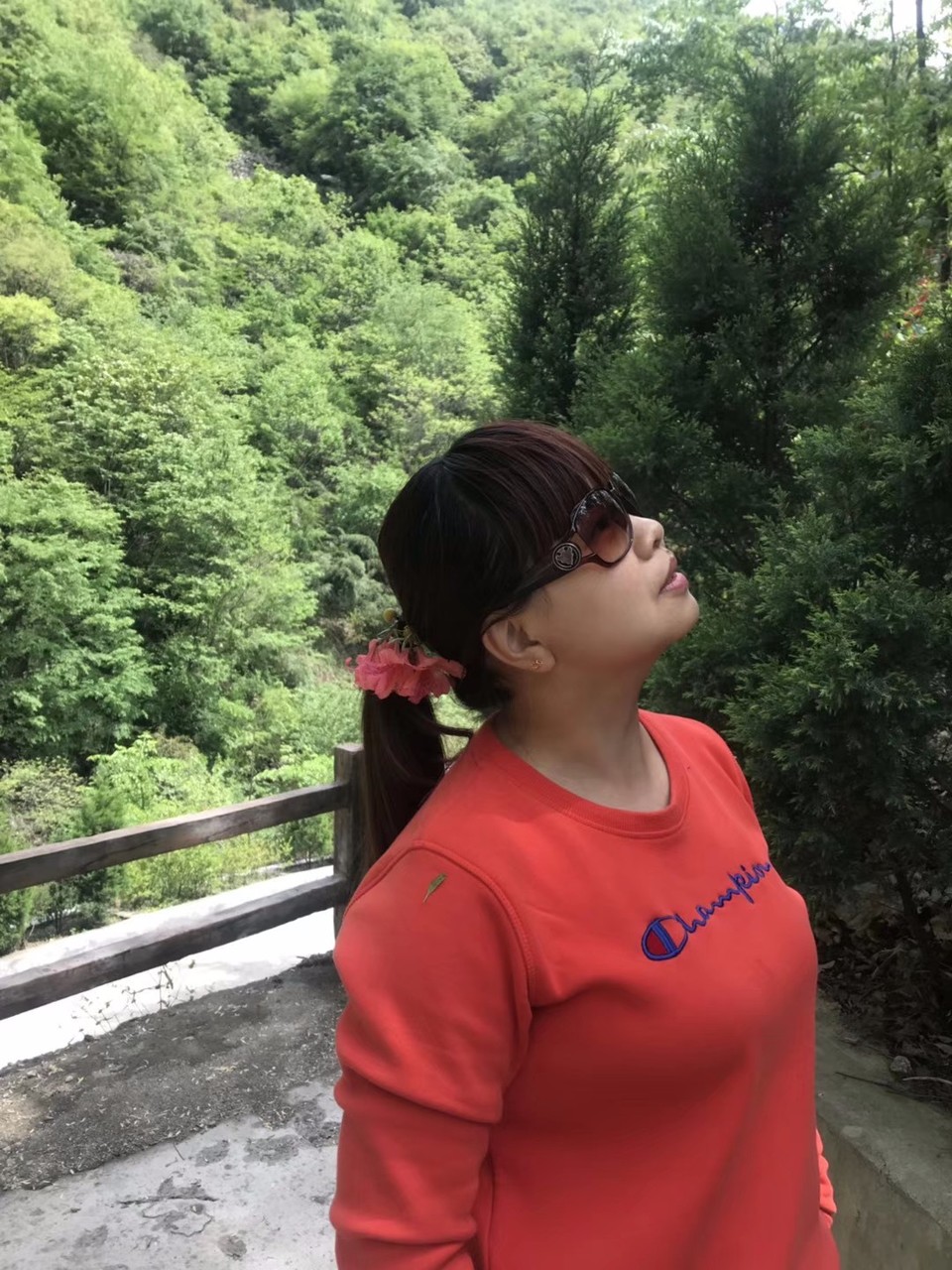 mmexport1525010269835